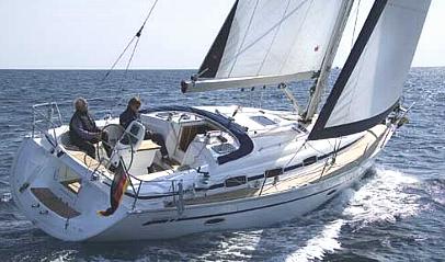 ELKE IX Bavaria 39c