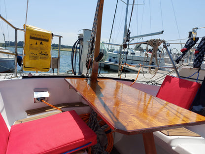 HEIN MÜCK Amethyst 27