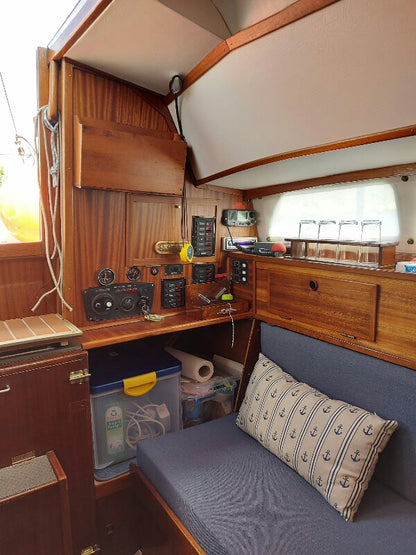 HEIN MÜCK Amethyst 27