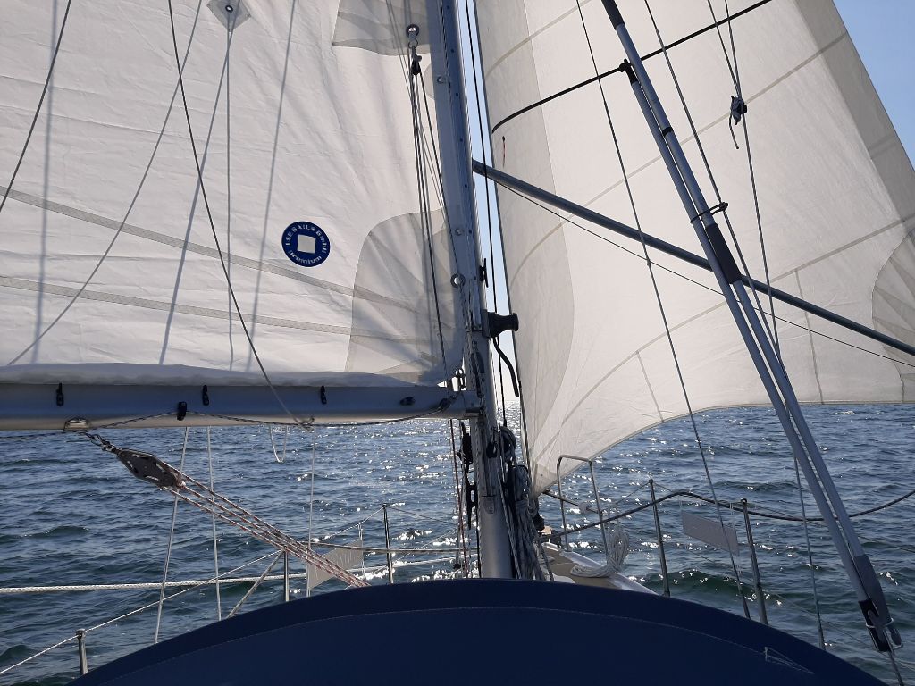 HEIN MÜCK Amethyst 27