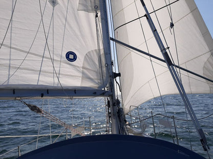 HEIN MÜCK Amethyst 27