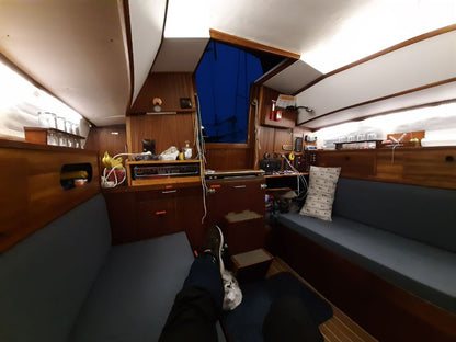 HEIN MÜCK Amethyst 27