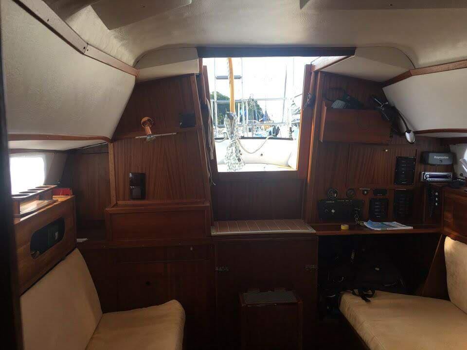 HEIN MÜCK Amethyst 27