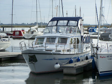 ANGELINA Pedro Skiron 35