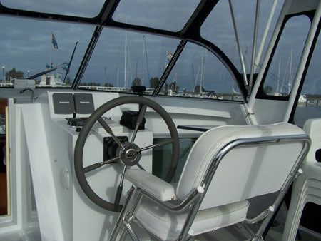 ANGELINA Pedro Skiron 35