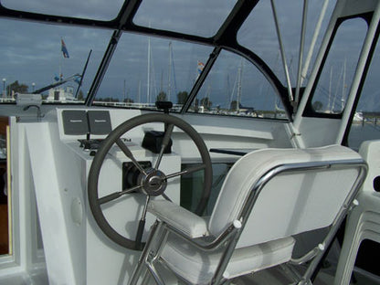 ANGELINA Pedro Skiron 35