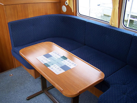 ANGELINA Pedro Skiron 35