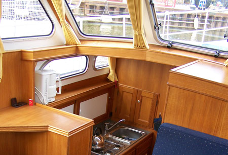 ANGELINA Pedro Skiron 35