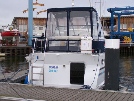 ANGELINA Pedro Skiron 35