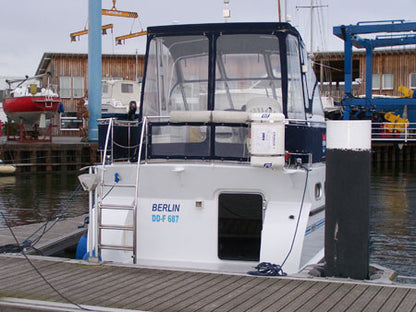 ANGELINA Pedro Skiron 35