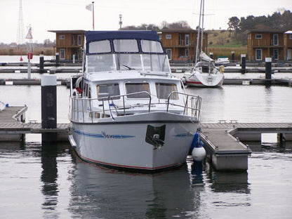 ANGELINA Pedro Skiron 35