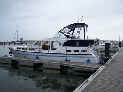 ANGELINA Pedro Skiron 35