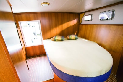 ANGELINA Pedro Skiron 35