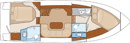 ANGELINA Pedro Skiron 35