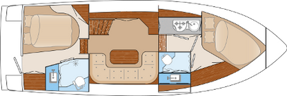 ANGELINA Pedro Skiron 35